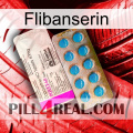 Flibanserin new07